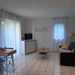 Hébergement de vacances Charmante Maison A Promos Dernieres Dispo Ete, Payzac (Ardeche)