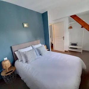  Appartement Le Peyragudes - Rue De La Grotte - 36m France